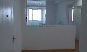 Imagem 4: São Paulo - Apartamento Padrão - Cidade Líder