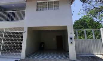 Imagem: Vendo Apto na Ephigenio Sales