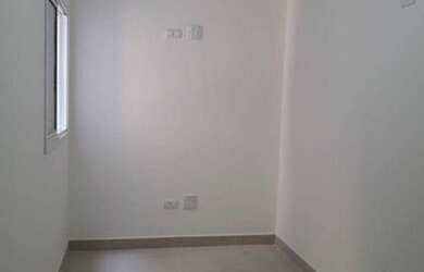 Imagem 6: Cobertura à venda, 129 m² por R$ 650.000,00 - Vila Curuçá - Santo André/SP