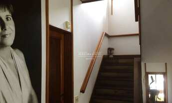 Imagem 5: Casa à venda, 600 m² por R$ 2.800.000,00 - Itacoatiara - Niterói/RJ