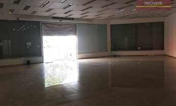 Imagem 5: Salão para alugar, 250 m² - Jardim do Mar - São Bernardo do Campo/SP