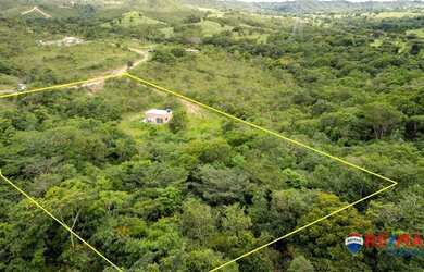 Imagem 2: Ótima chácara à venda, 8000 m²! Luziânia/GO - Vale dos Chalés