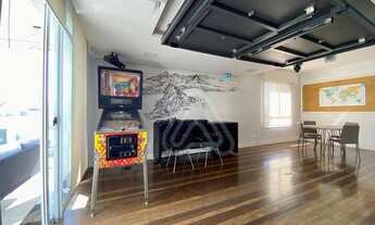 Imagem 6: Apartamento com 2 dormitórios, 234 m² Itaim Bibi - São Paulo/SP