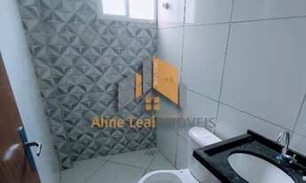 Imagem 7: Sem Entrada! Prive 2 quartos em Conceição - Paulista