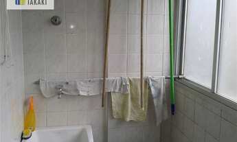 Imagem 4: Apartamento residencial à venda, Jardim Celeste, São Paulo