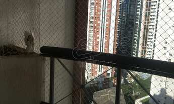 Imagem 4: Apartamento para alugar Anália franco