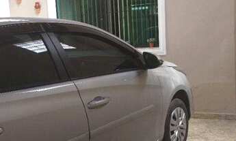 Imagem 4: Casa com 3 dormitórios à venda, 190 m² - Vila Progresso - Santo André/SP