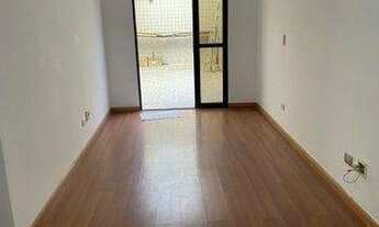 Imagem 2: Apartamento com 2 dormitórios à venda, 121 m² - Santo Antônio - São Caetano do Sul/SP