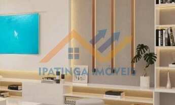 Imagem 7: Casa no Cidade Nova - Santana do Paraíso