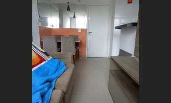 Imagem 7: Apartamento com 2 dormitórios à venda, 45 m² por R$ 235.000,00 - Vila Bremen - Guarulhos/S