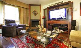 Imagem 4: Apartamento residencial à venda, Bela Vista, Porto Alegre