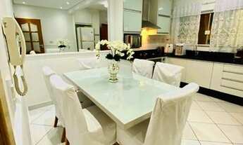 Imagem 4: Sobrado com 3 dormitórios à venda, 110 m² por R$ 720.000,00 - Pirituba - São Paulo/SP