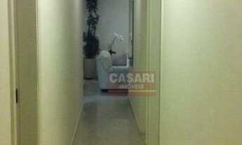 Imagem 7: Cobertura residencial à venda, Cidade Jardim Nova Petrópolis, São Bernardo do Campo