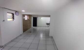 Imagem 3: Ponto comercial/Loja/Box para aluguel tem 70 metros quadrados em Centro - Londrina - PR