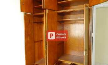 Imagem 4: Apartamento com 2 dormitórios, 84 m² - venda por Aclimação - São Paulo/SP