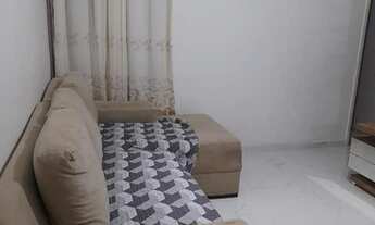 Imagem 3: Casa para venda urgente no Guamá - Belém - Pará