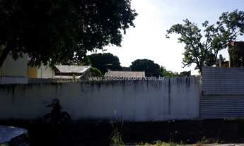 Imagem 7: Casa de condomínio para venda com 1080 metros quadrados com 3 quartos