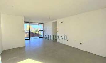 Imagem 2: Apartamento com 3 dormitórios à venda, 95 m² por R$ 599.000,00 - Saguaçu - Joinville/SC