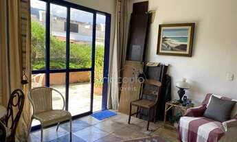 Imagem 4: Cobertura com 3 dormitórios à venda, 240 m² por R$ 3.790.000,00 - Gávea - Rio de Janeiro/R