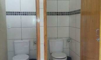 Imagem 2: Ponto para alugar, 250 m² por R$ 8.900,00/mês - Vila Mascote - São Paulo/SP