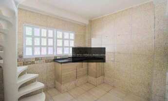 Imagem 7: Excelente Oportunidade Sobrado Frente para Rua na Vila Curuçá com localização Privilegiada