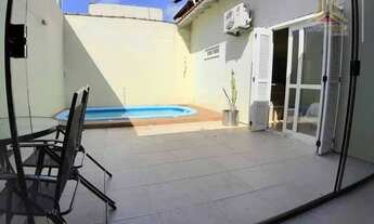 Imagem 3: Vendo casa térrea próximo ao Park Shopping em Canoas RS