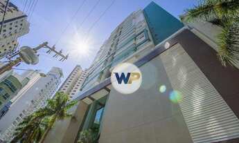 Imagem 6: Apartamento de 3 Suítes na Barra Sul para Locação Anual em Balneário Camboriú/SC