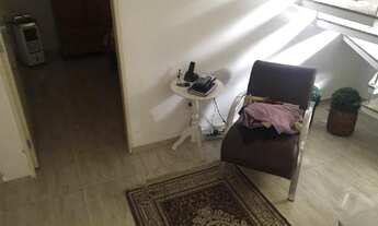 Imagem 6: Casa com 3 dormitórios à venda, 200 m² por R$ 370.000,00 - Jardim Áurea - São Paulo/SP