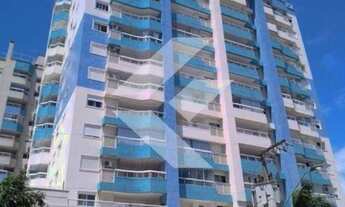 Imagem: Cobertura Duplex no bairro Dom Bosco em