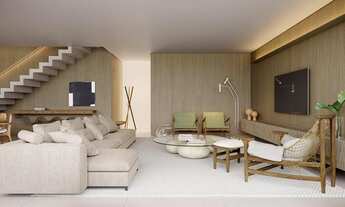 Imagem 11: Apartamento residencial para venda, Juvevê, Curitiba - AP10595