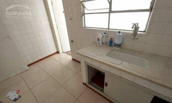 Imagem 4: Apartamento com 2 dormitórios à venda, 64 m² por R$ 790.000,00 - Jardins - São Paulo/SP