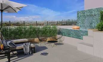 Imagem 5: Residential / Apartment em Curitiba