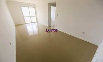 Imagem 6: APARTAMENTO DE 03 QUARTOS SENDO 01 SUITE E 01 GARAGEM EM BARREIROS!