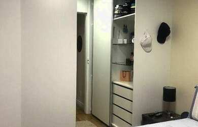 Imagem 9: Apartamento com 3 dormitórios à venda, 106 m² por R$ 1.160.000,00 - Chácara Califórnia - S