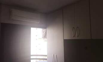 Imagem 7: Cobertura no Jardim Avelino, Vila Prudente com 230 m², 3 dorms sendo 1 suíte