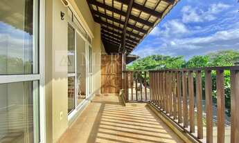 Imagem 4: Apartamento com 2 dormitórios à venda, 78 m² por R$ 750.000,00 - Praia da Enseada - Guaruj