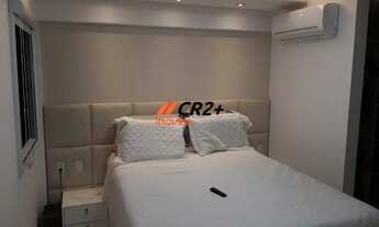 Imagem 6: Apartamento à venda, 3 quartos, 1 suíte, 2 vagas, Casa Forte - Recife/PE