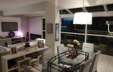 Imagem 4: Espetacular cobertura no Recreio