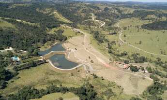 Imagem 7: SETE LAGOAS - Fazenda - Centro