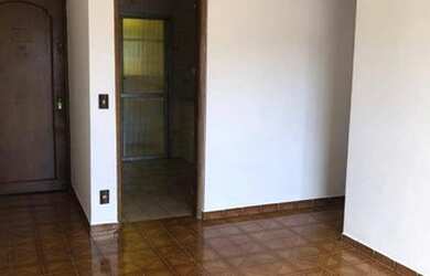 Imagem 4: APARTAMENTO RESIDENCIAL PARA VENDA COM 64M² - JARDIM SÃO BENTO EM JUNDIAÍ/SP