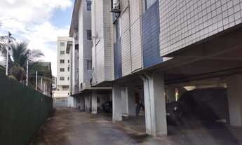 Imagem 2: Apartamento / Loft para venda tem 49,00m² quadrados com 1 quarto em Julião Ramos - Macapá