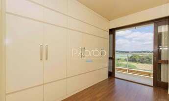 Imagem 7: Casa com 3 dormitórios à venda, 404 m² por R$ 3.950.000,00 - Bigorrilho - Curitiba/PR