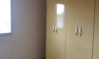 Imagem 4: Apartamento VAGO 2 dormitórios Conceição