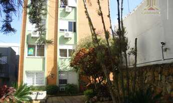 Imagem 3: Apartamento residencial à venda, Moinhos de Vento, Porto Alegre