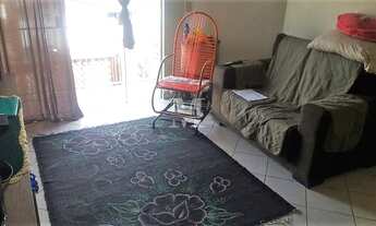 Imagem 5: FAZENDA RIO GRANDE, CASA, RESIDENCIAL OU COMERCIAL, 03 QUARTOS, 02 VAGAS