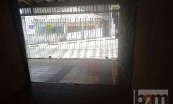 Imagem 5: Casa com 3 dormitórios à venda, 200 m² por R$ 540.000 - Jaguaribe - Osasco/SP