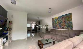 Imagem 4: Casa à venda, 250 m² por R$ 1.500.000,00 - Jardim França - São Paulo/SP