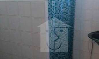 Imagem 7: Casa à venda, 110 m² por R$ 377.000,00 - Jacaroá - Maricá/RJ