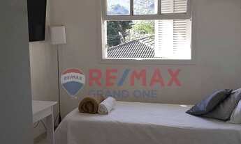 Imagem 7: Excelente casa para ser feliz com sua família!