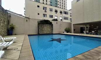 Imagem: Casa maravilhosa em Santos !